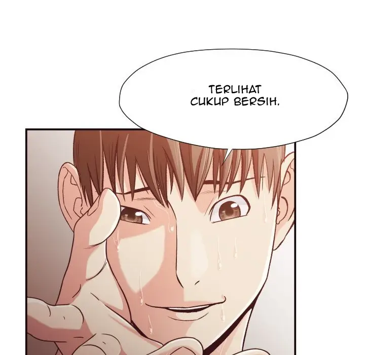 image-komik-the-hidden-past-chapter-11-51/92