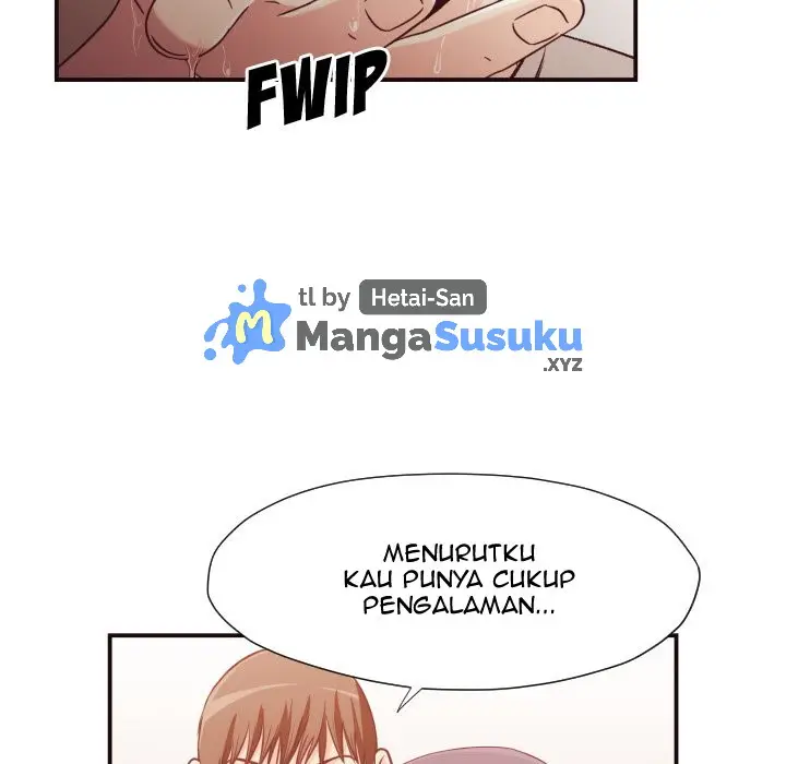 image-komik-the-hidden-past-chapter-11-52/92