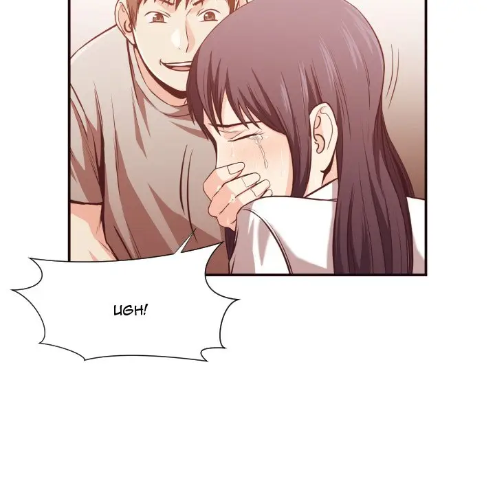 image-komik-the-hidden-past-chapter-11-53/92