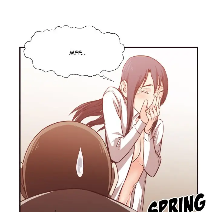 image-komik-the-hidden-past-chapter-11-54/92