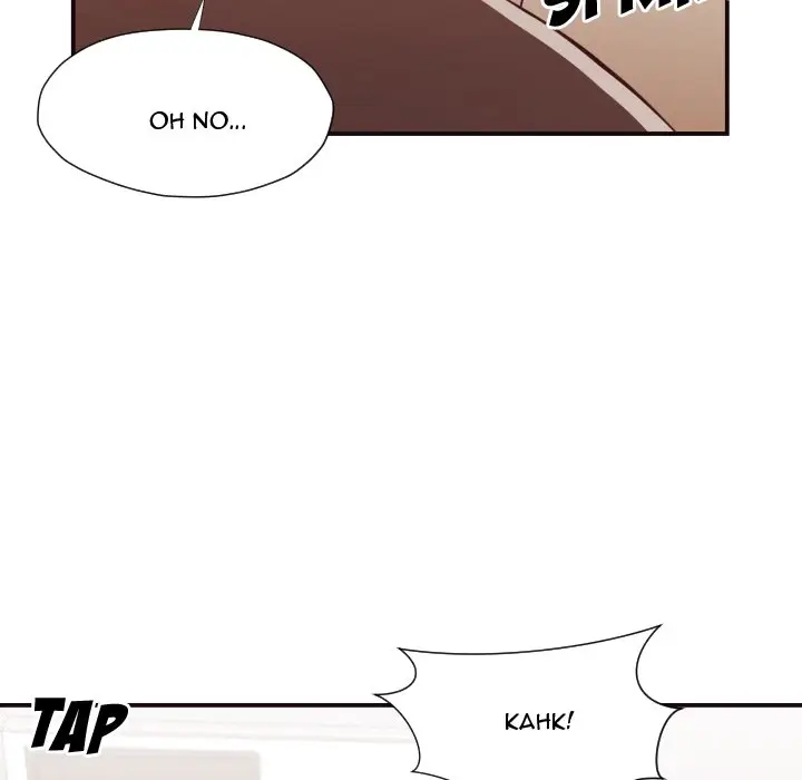image-komik-the-hidden-past-chapter-11-55/92
