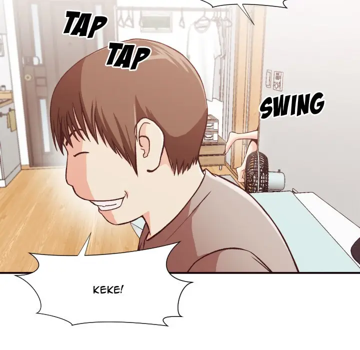 image-komik-the-hidden-past-chapter-11-56/92