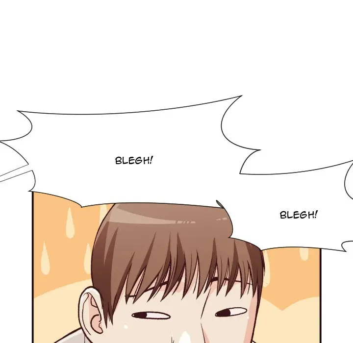 image-komik-the-hidden-past-chapter-11-57/92
