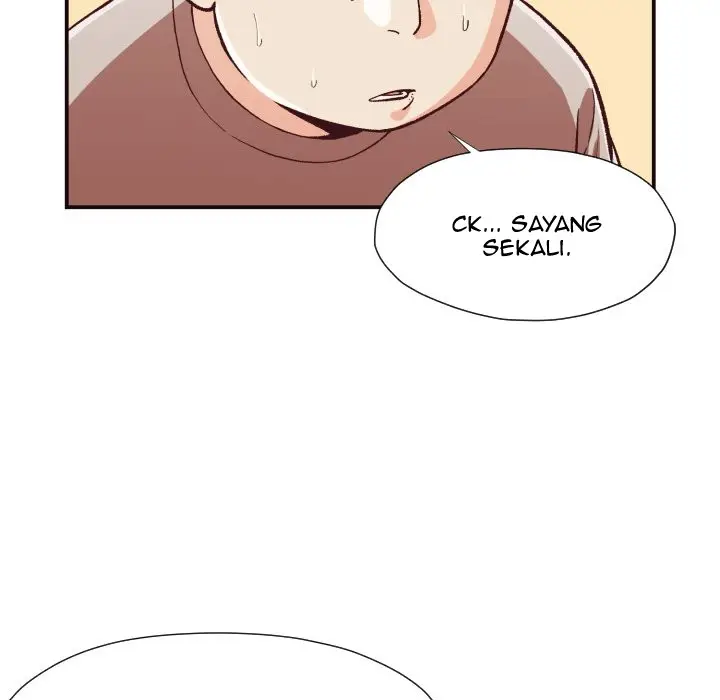 image-komik-the-hidden-past-chapter-11-58/92