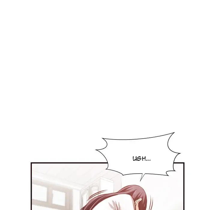 image-komik-the-hidden-past-chapter-11-60/92