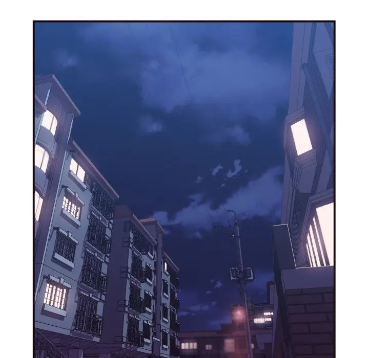 image-komik-the-hidden-past-chapter-11-66/92