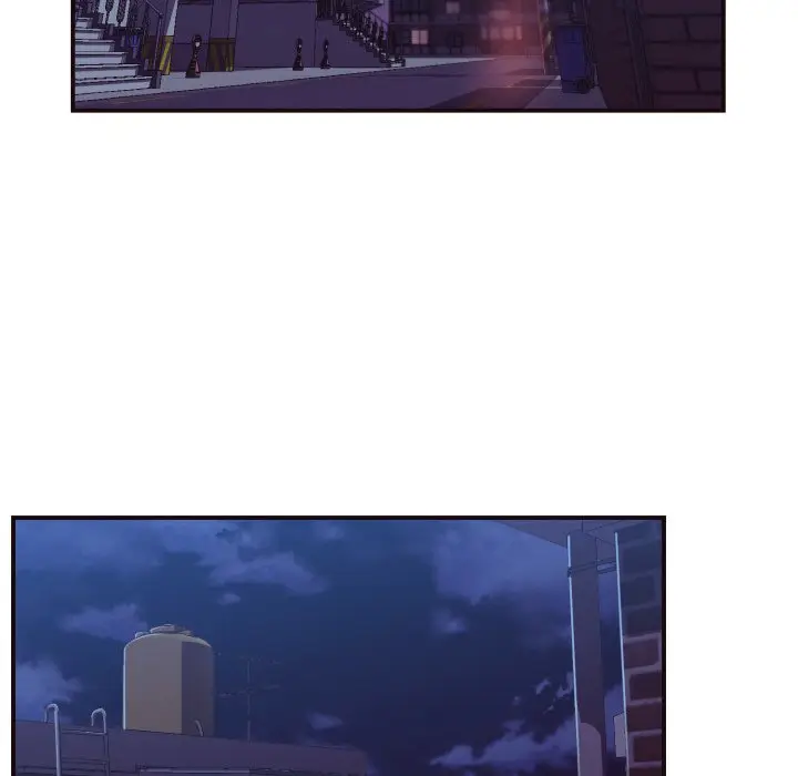 image-komik-the-hidden-past-chapter-11-67/92