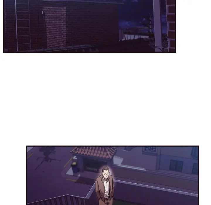 image-komik-the-hidden-past-chapter-11-68/92
