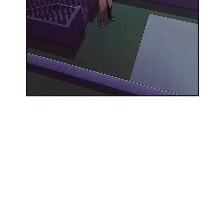 image-komik-the-hidden-past-chapter-11-69/92