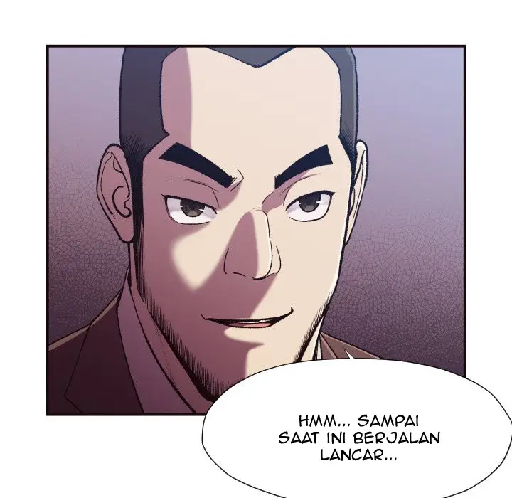 image-komik-the-hidden-past-chapter-11-70/92