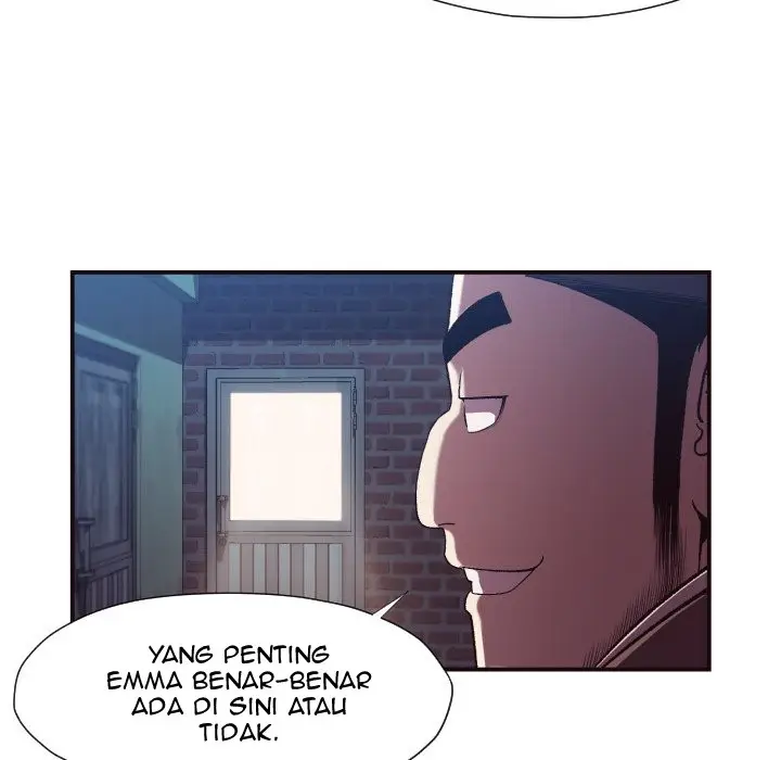 image-komik-the-hidden-past-chapter-11-71/92