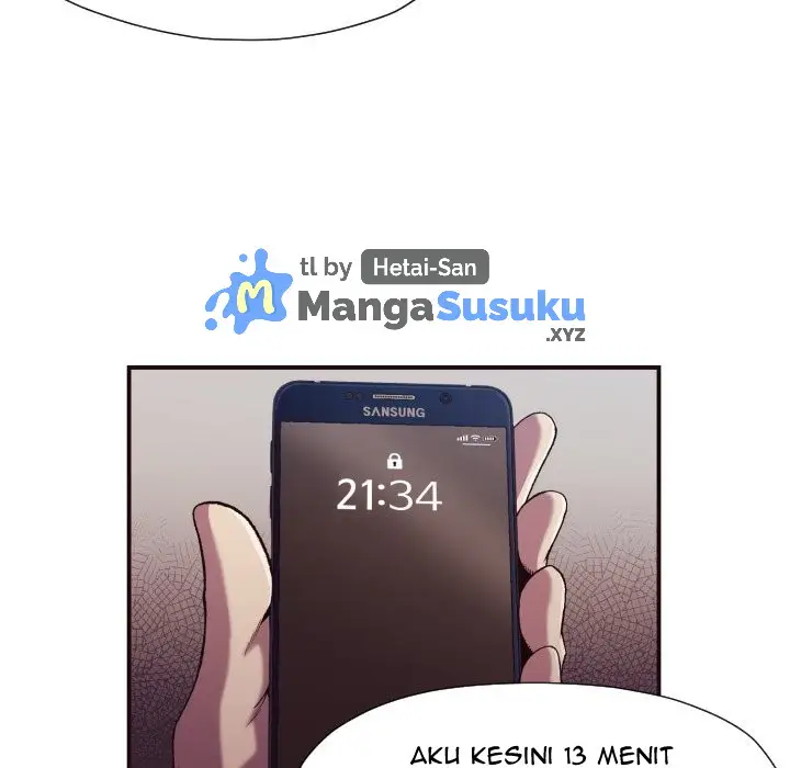 image-komik-the-hidden-past-chapter-11-72/92