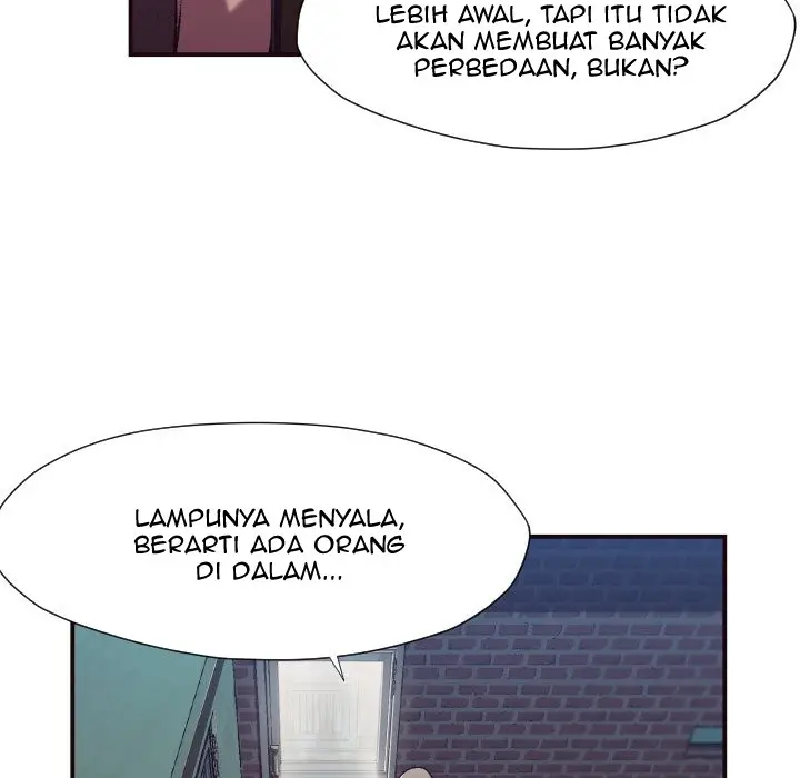 image-komik-the-hidden-past-chapter-11-73/92