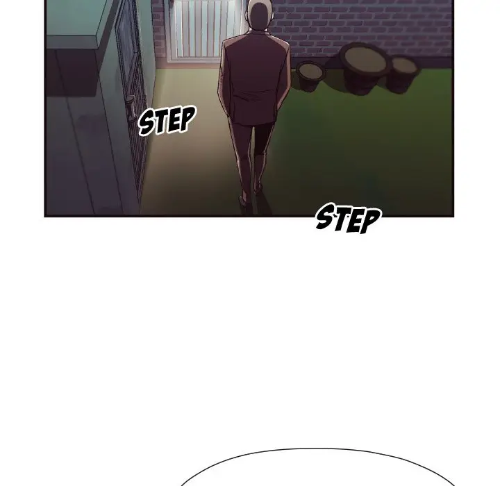 image-komik-the-hidden-past-chapter-11-74/92