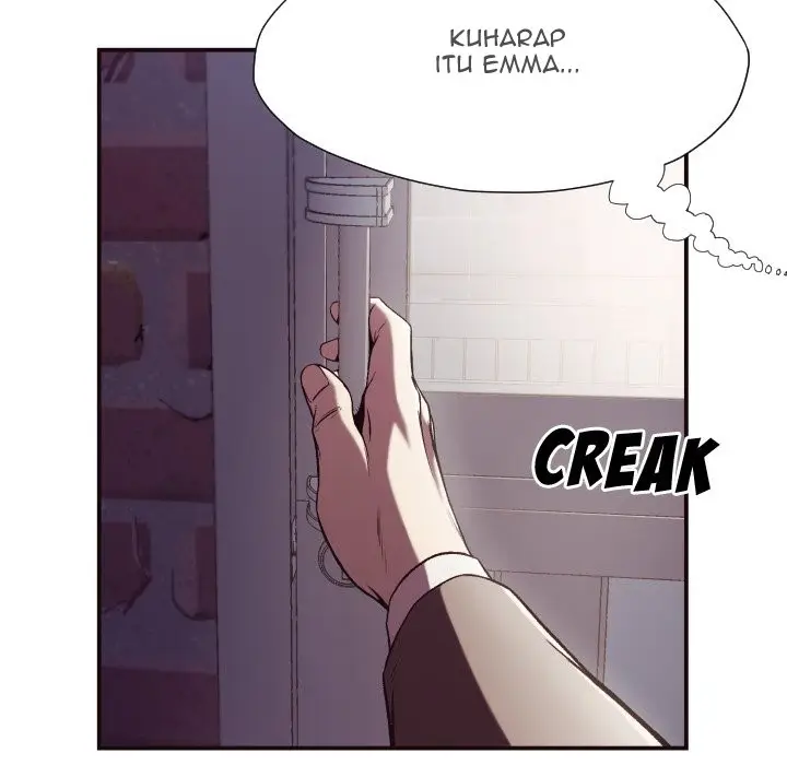 image-komik-the-hidden-past-chapter-11-75/92
