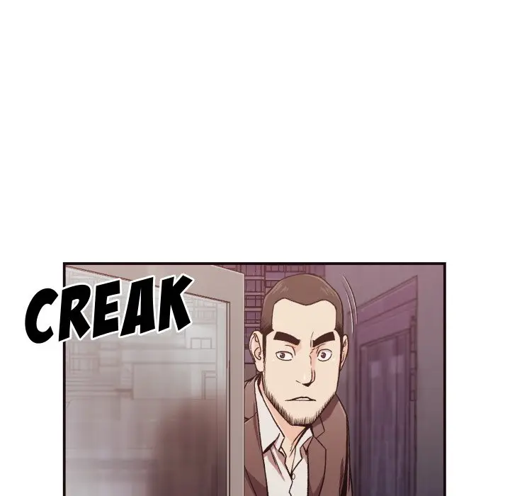 image-komik-the-hidden-past-chapter-11-76/92