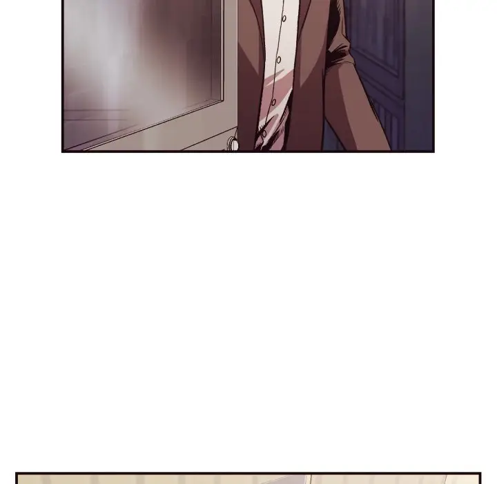 image-komik-the-hidden-past-chapter-11-77/92