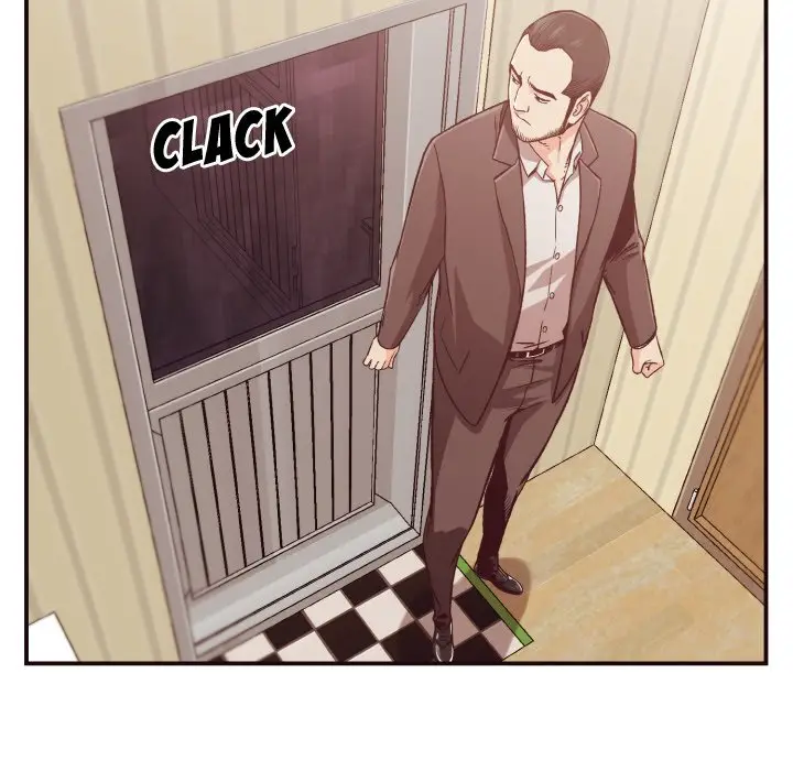 image-komik-the-hidden-past-chapter-11-78/92