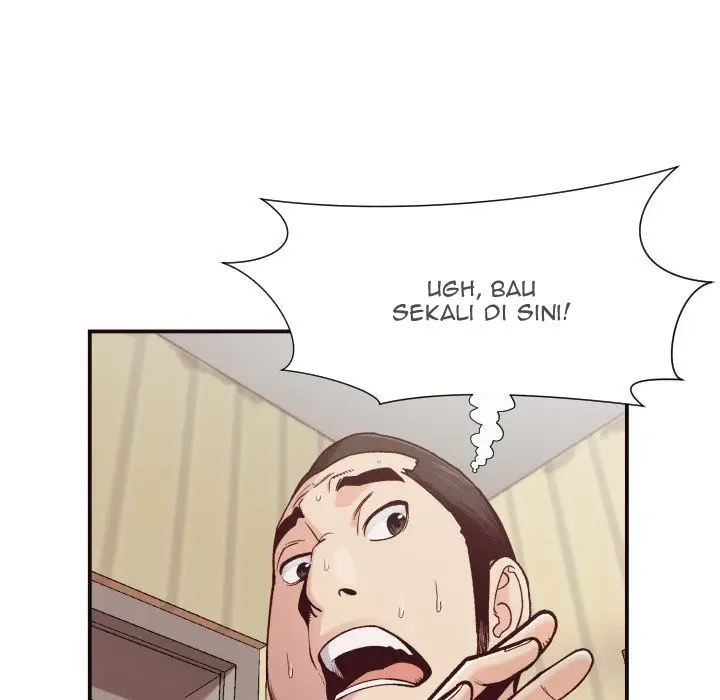 image-komik-the-hidden-past-chapter-11-79/92