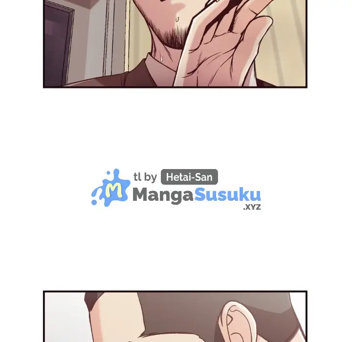 image-komik-the-hidden-past-chapter-11-80/92
