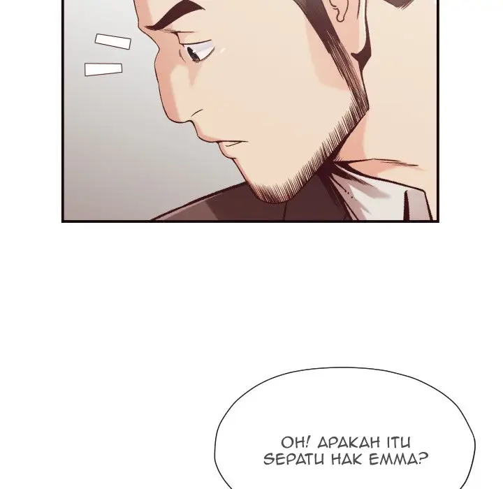 image-komik-the-hidden-past-chapter-11-81/92