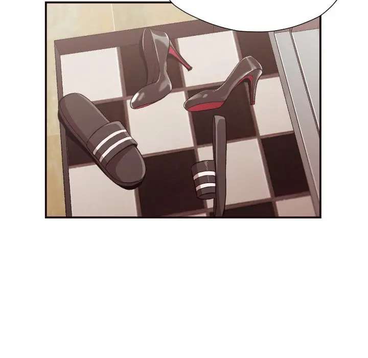 image-komik-the-hidden-past-chapter-11-82/92