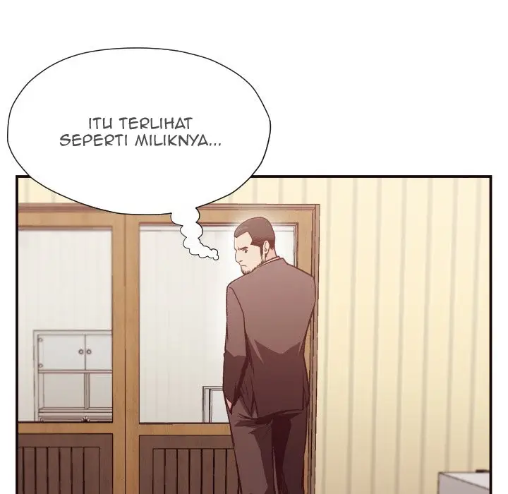 image-komik-the-hidden-past-chapter-11-83/92