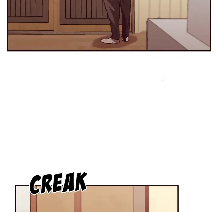 image-komik-the-hidden-past-chapter-11-84/92
