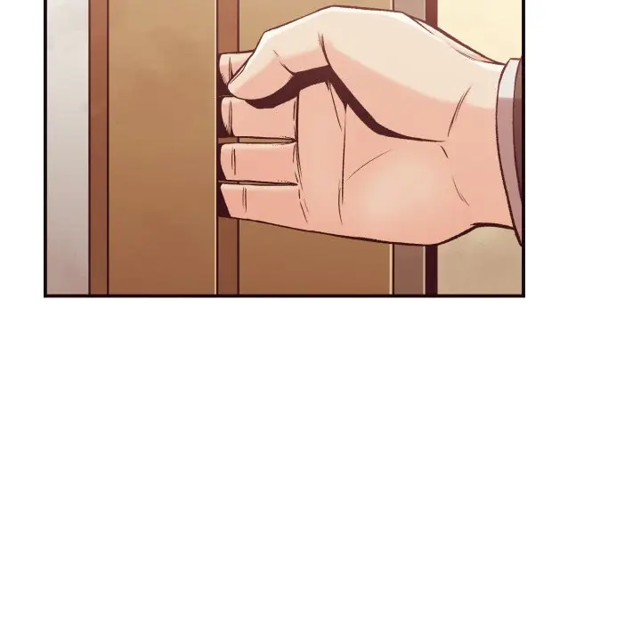 image-komik-the-hidden-past-chapter-11-85/92