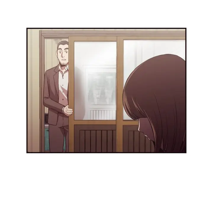 image-komik-the-hidden-past-chapter-11-86/92