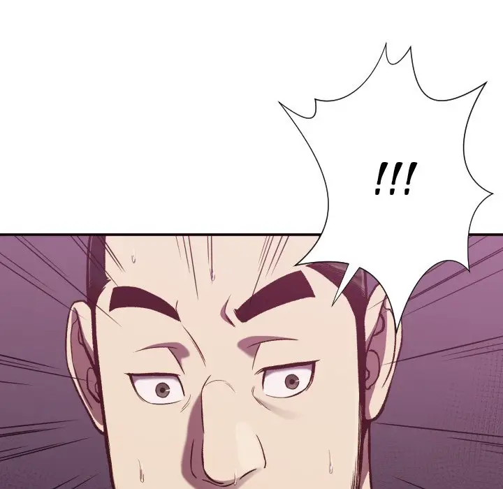 image-komik-the-hidden-past-chapter-11-87/92