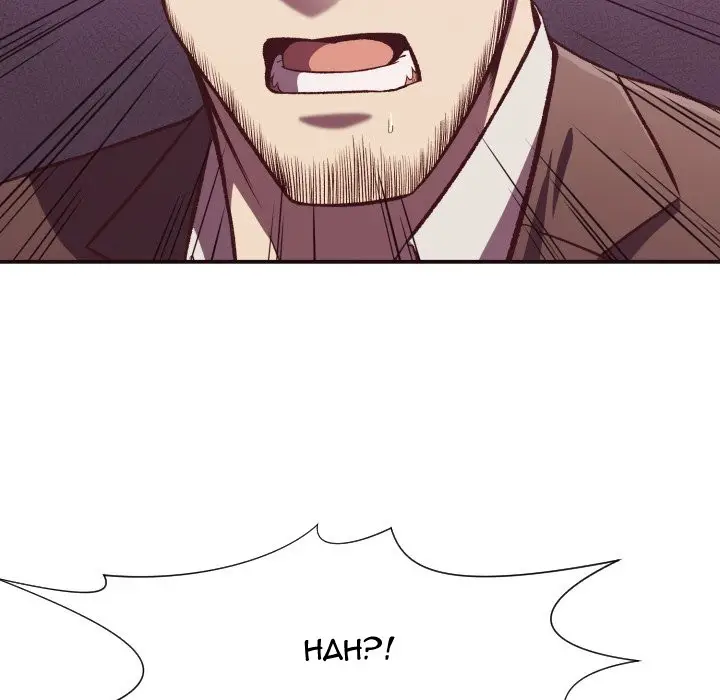 image-komik-the-hidden-past-chapter-11-88/92