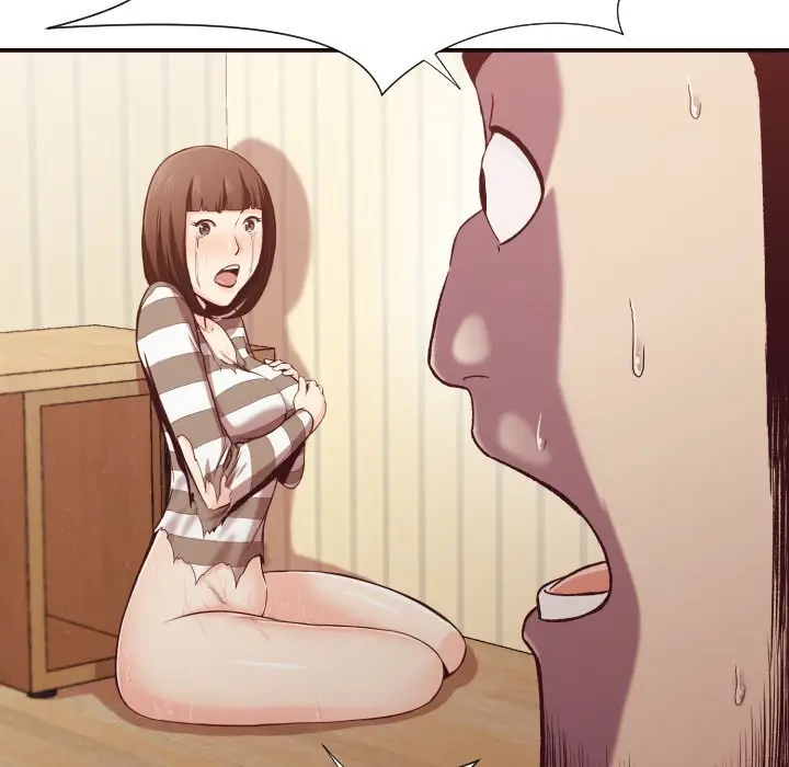 image-komik-the-hidden-past-chapter-11-89/92