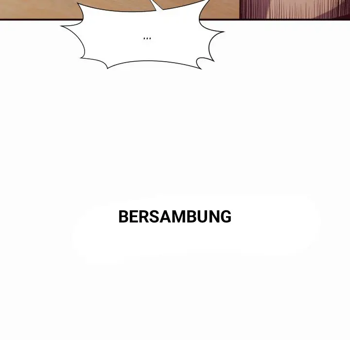 image-komik-the-hidden-past-chapter-11-90/92