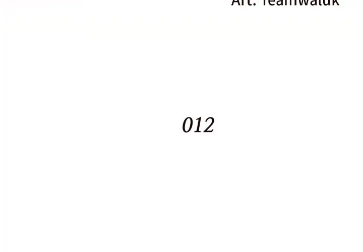 image-komik-the-hidden-past-chapter-12-4/99