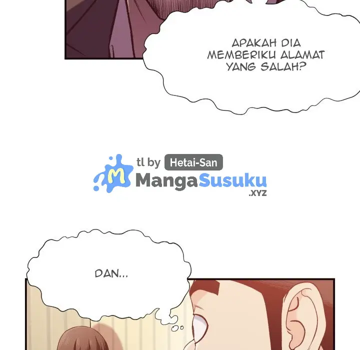 image-komik-the-hidden-past-chapter-12-9/99