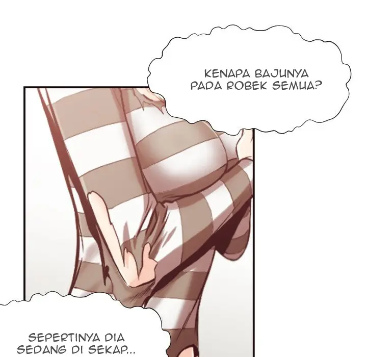 image-komik-the-hidden-past-chapter-12-11/99