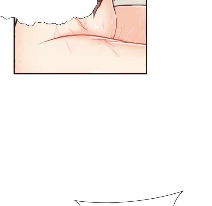 image-komik-the-hidden-past-chapter-12-12/99