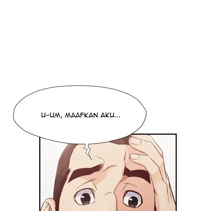 image-komik-the-hidden-past-chapter-12-14/99