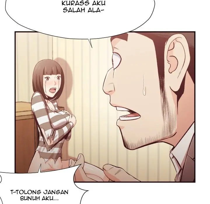 image-komik-the-hidden-past-chapter-12-16/99