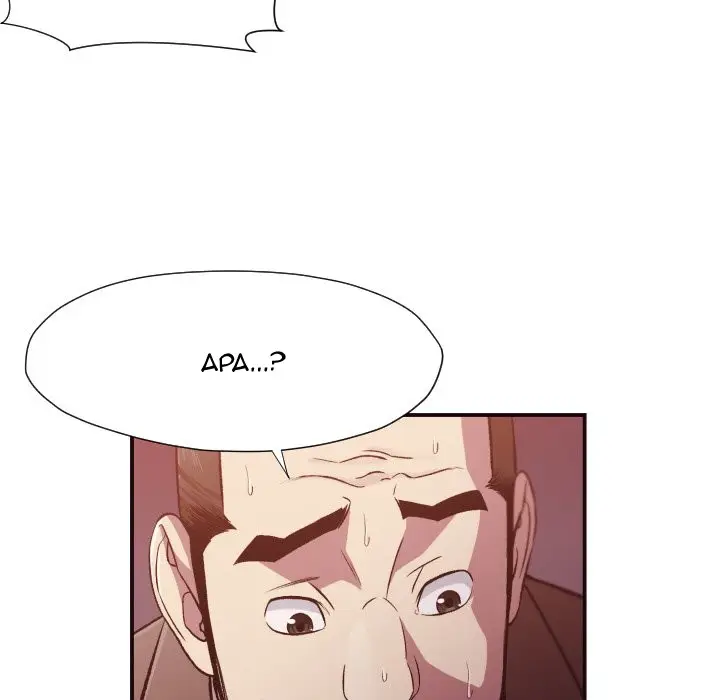 image-komik-the-hidden-past-chapter-12-17/99