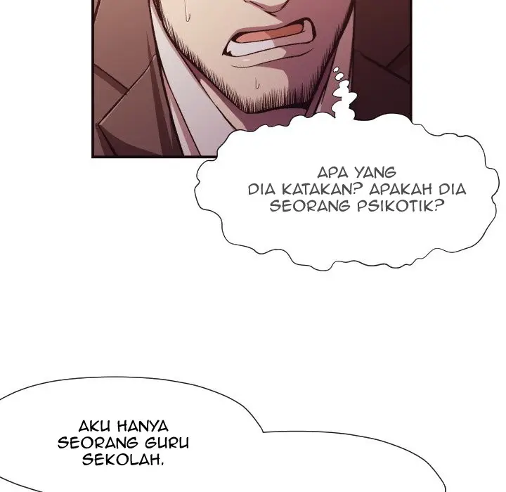 image-komik-the-hidden-past-chapter-12-18/99
