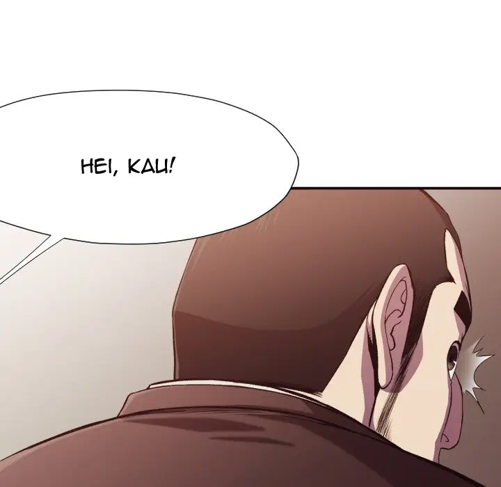 image-komik-the-hidden-past-chapter-12-23/99