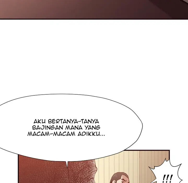 image-komik-the-hidden-past-chapter-12-24/99