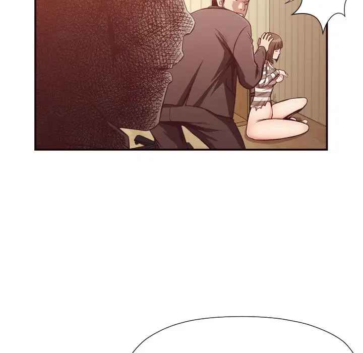 image-komik-the-hidden-past-chapter-12-25/99