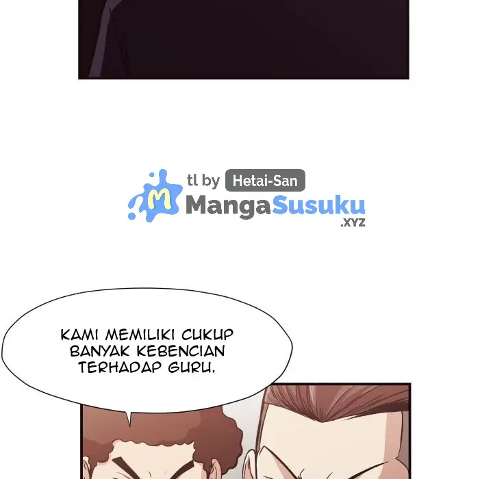 image-komik-the-hidden-past-chapter-12-31/99