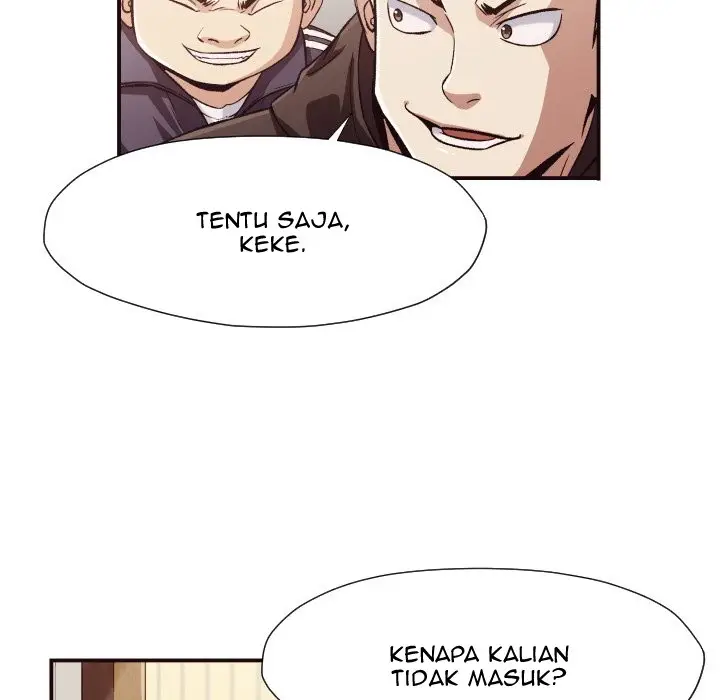 image-komik-the-hidden-past-chapter-12-32/99