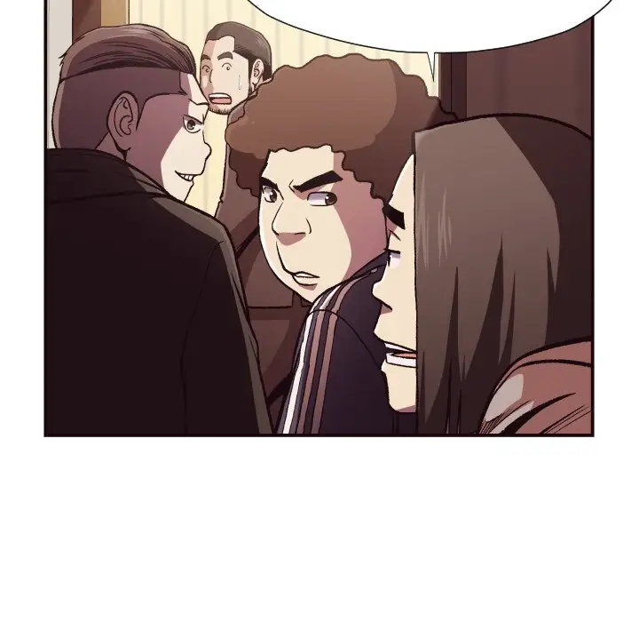 image-komik-the-hidden-past-chapter-12-33/99