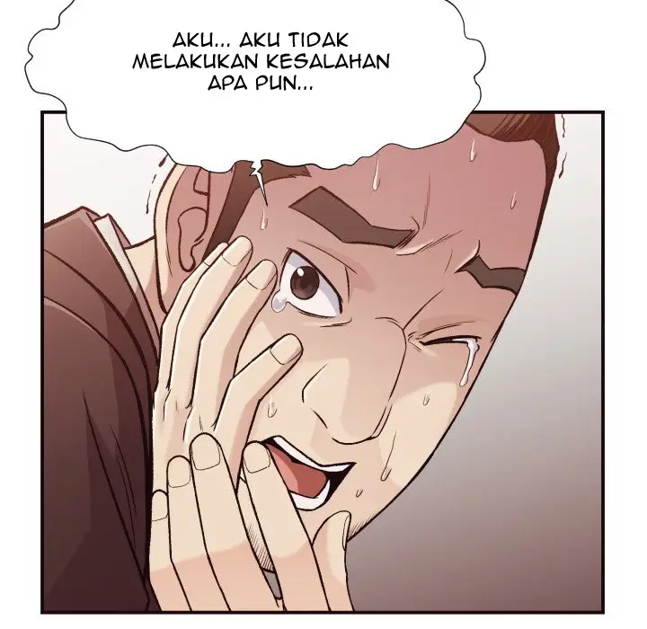 image-komik-the-hidden-past-chapter-12-45/99