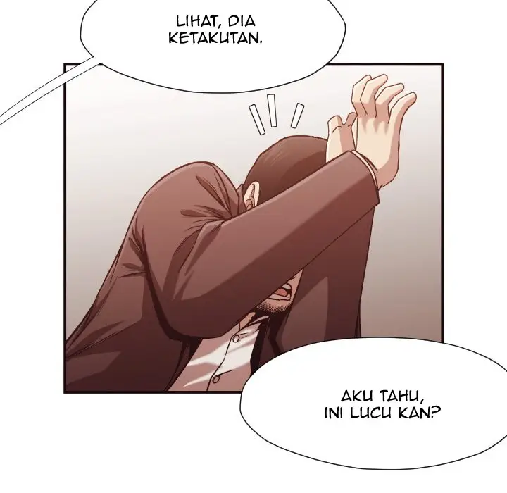 image-komik-the-hidden-past-chapter-12-51/99